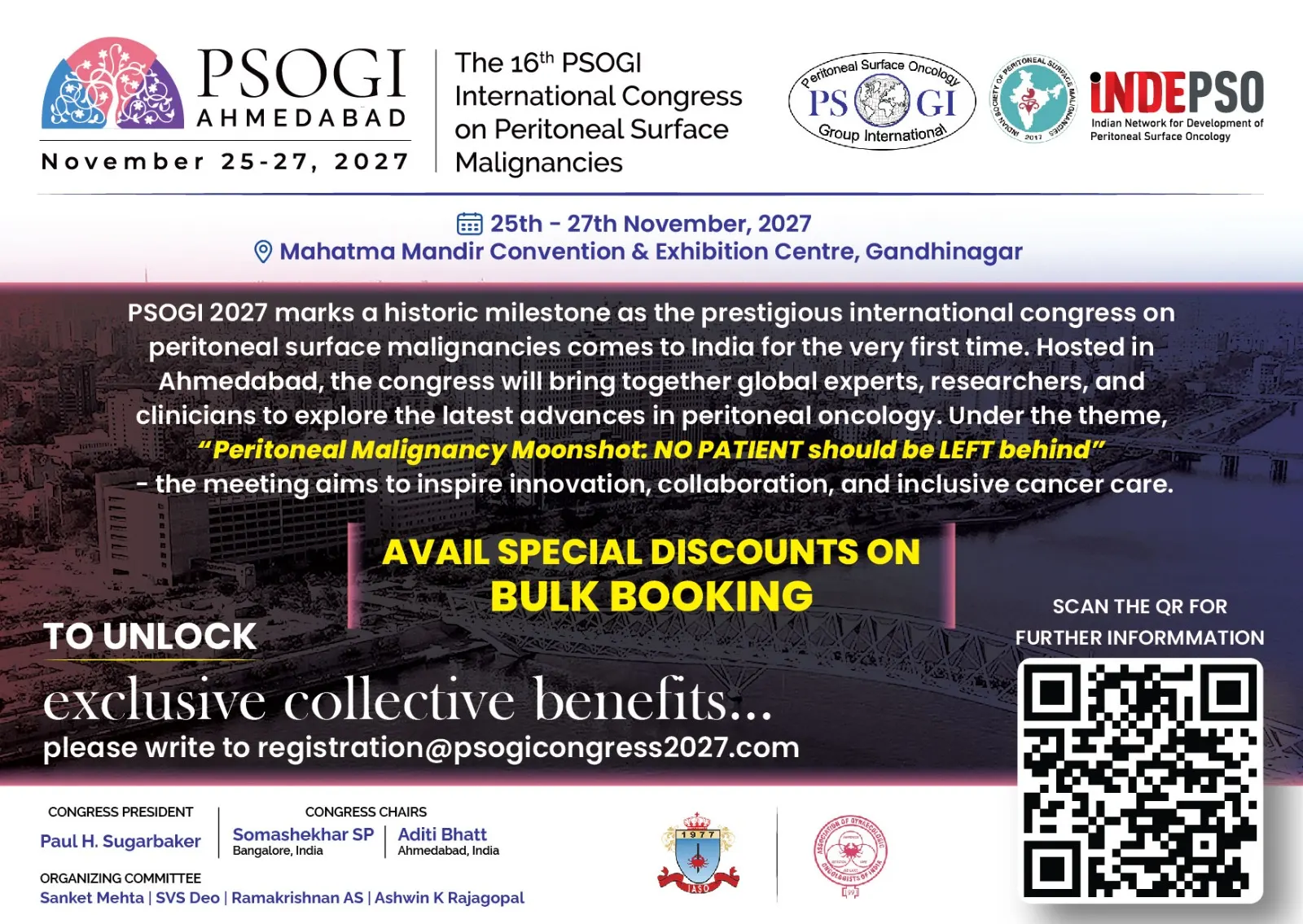 Popup Image